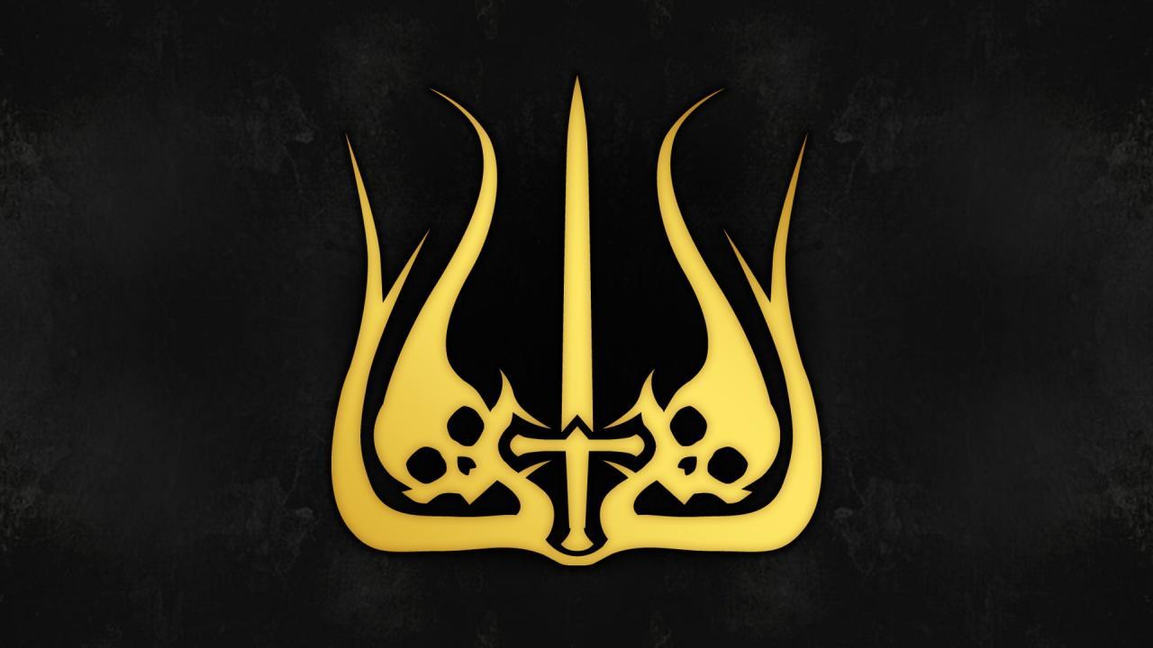 Middle-Earth: Shadow Of Mordor - Flame Of Anor Rune DLC ستيم كود رقمي