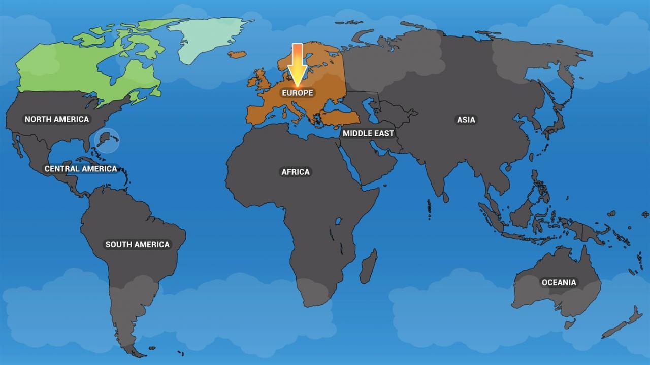 Educational Games For Kids اكسبوكس 1 كود رقمي