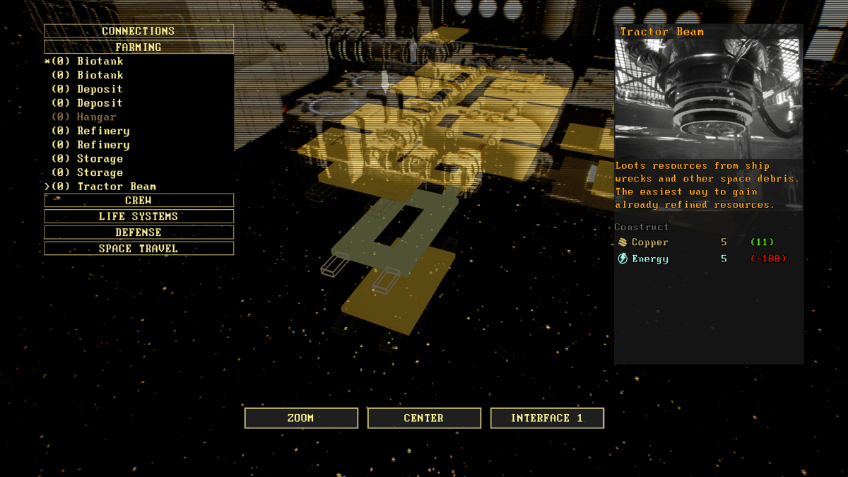 Genesis Alpha One اكسبوكس 1 كود رقمي