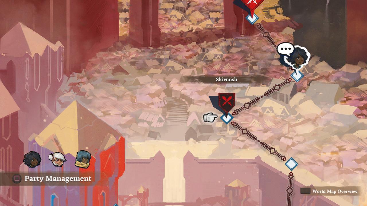 Children Of Zodiarcs Collector'S اصدار ستيم كود رقمي