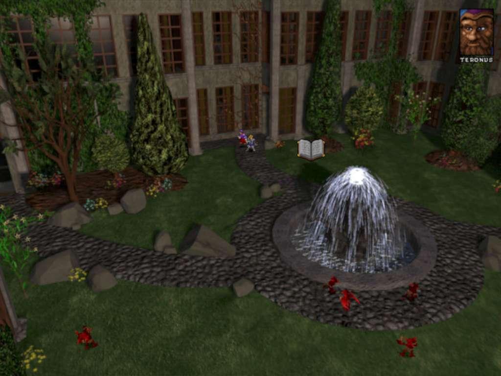 Silver ستيم كود رقمي