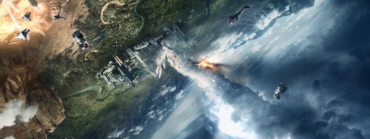 Just Cause 4 اصدار النسخة الذهبية EMEA ستيم كود رقمي