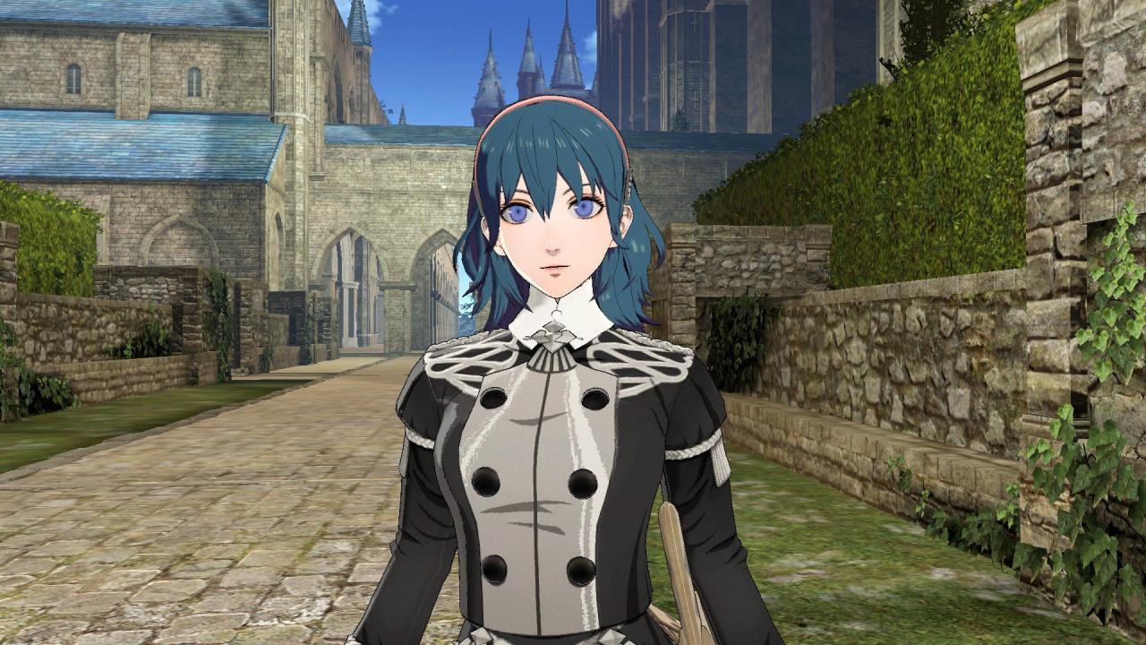 Fire Emblem: Three Houses - Expansion Pass اوروبي نينتندو سويتش كود رقمي