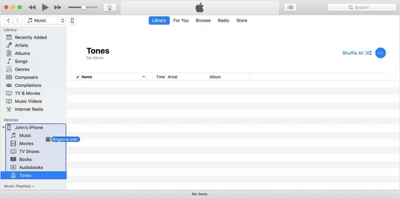 آيتونز £20 بريطاني بطاقة