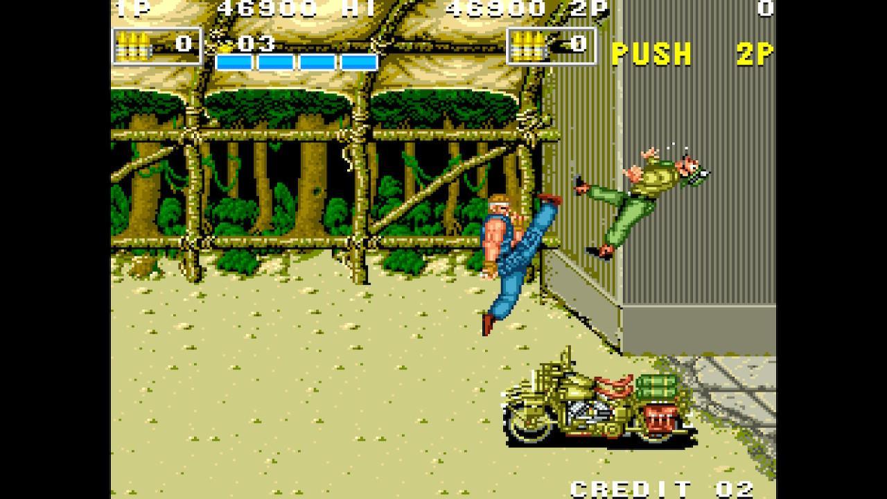 SNK 40th ANNIVERSARY COLLECTION ستيم كود رقمي