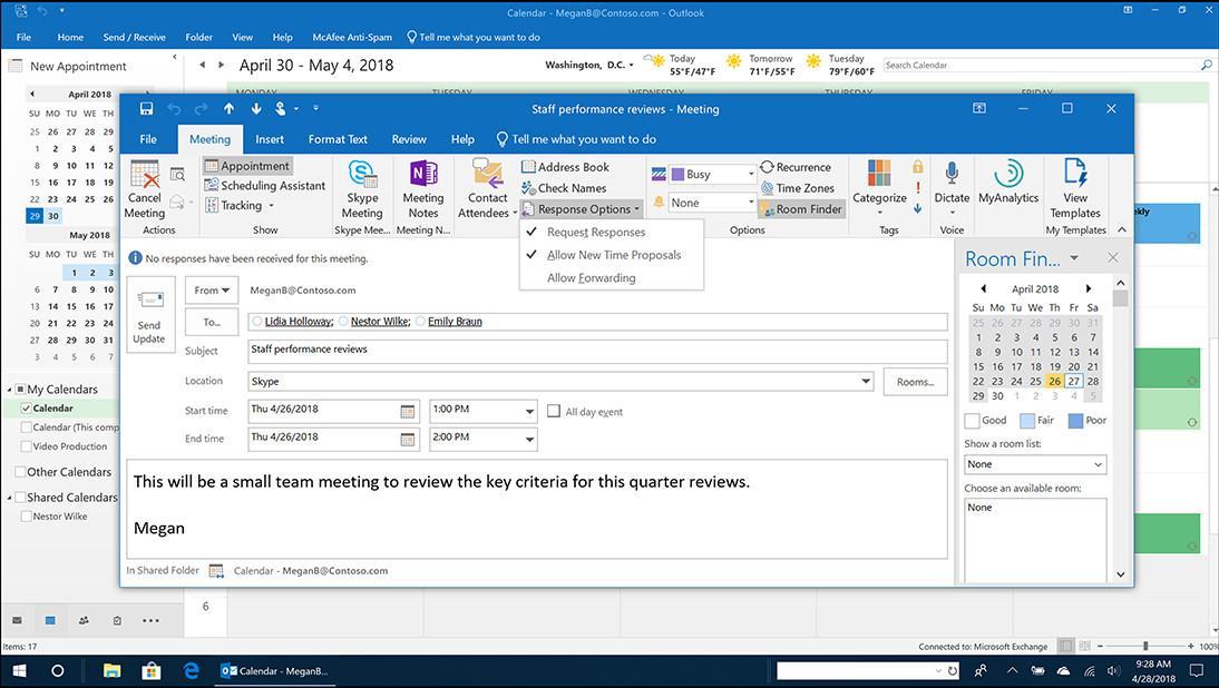 MS Office 2019 Professional بلس Retail مفتاح