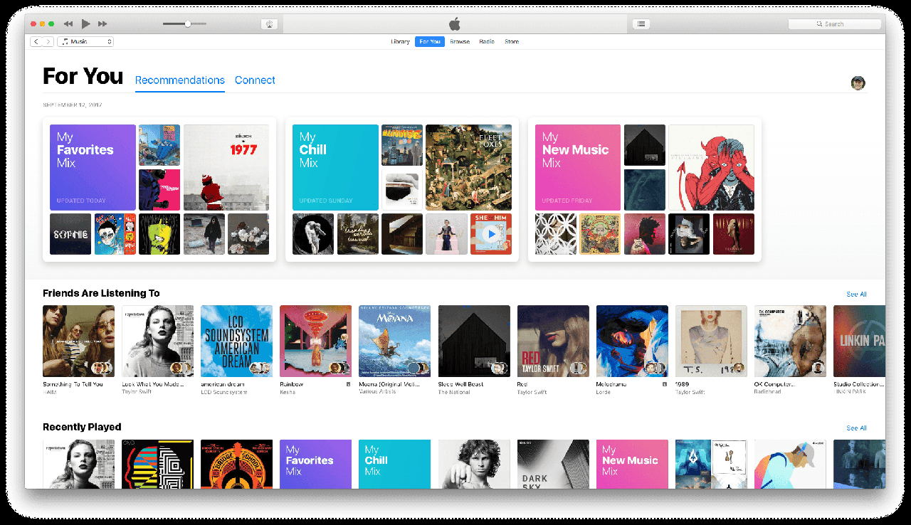 آيتونز ¥10000 JP بطاقة