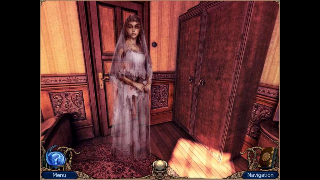 Alchemy Mysteries: Prague Legends بي سي ستيم كود رقمي