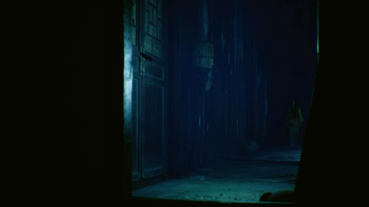 Paper Dolls: Original اوروبي رابط هديه ستيم