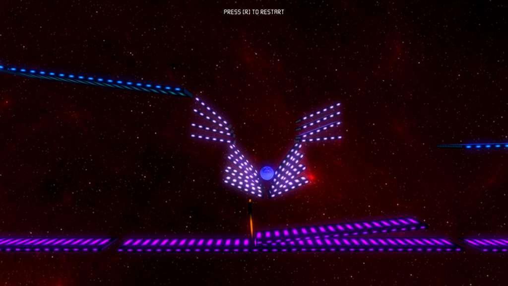 Mind Spheres بي سي ستيم كود رقمي