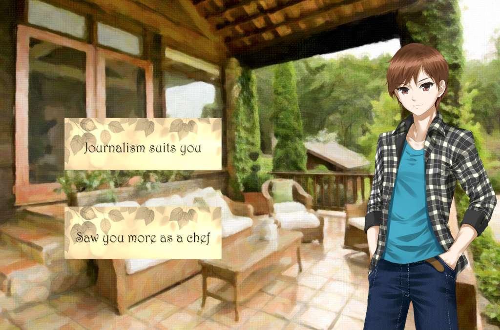 Last ايام Of Spring 2 اصدار الديلوكس بي سي ستيم كود رقمي