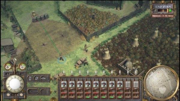 ستيم Squad ستيم كود رقمي