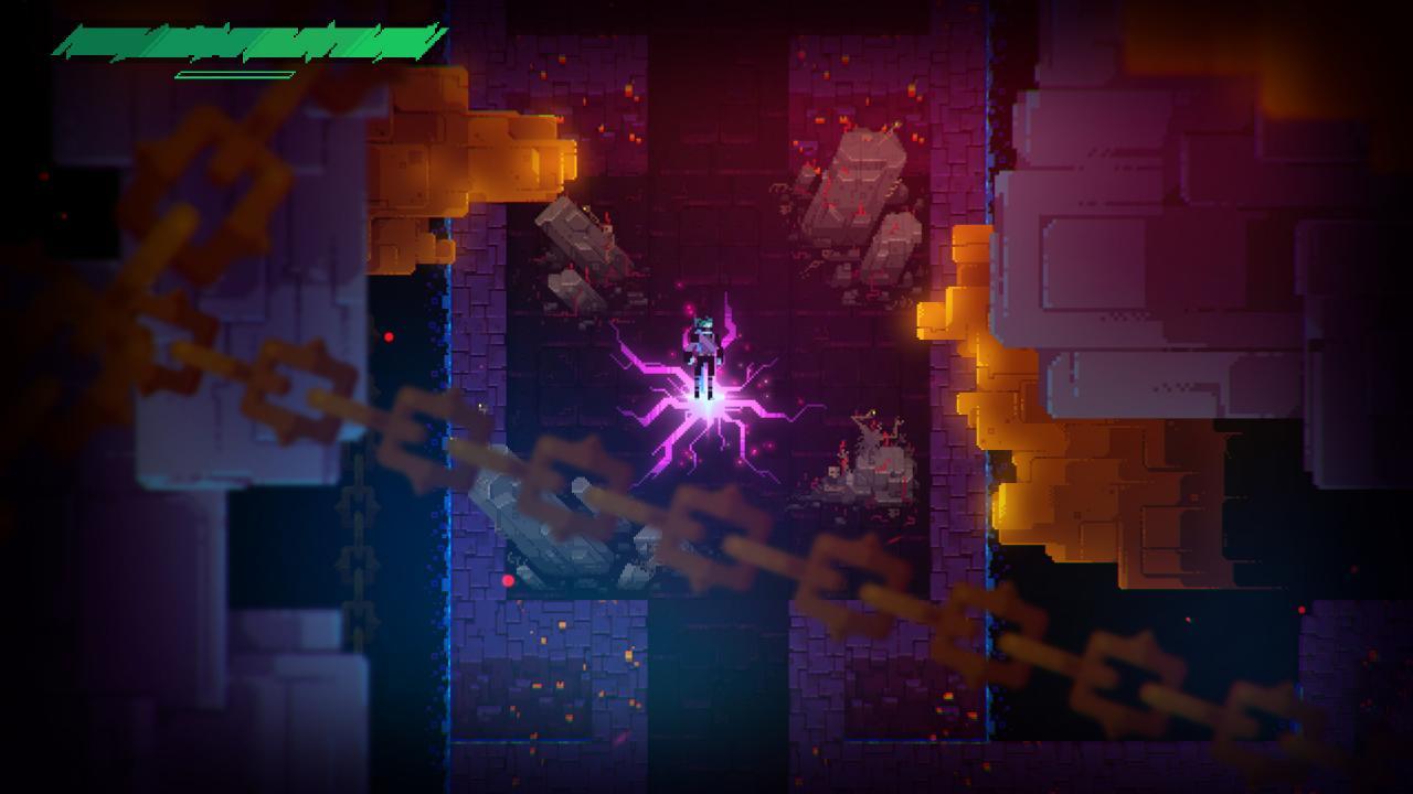 Phantom Trigger ستيم كود رقمي