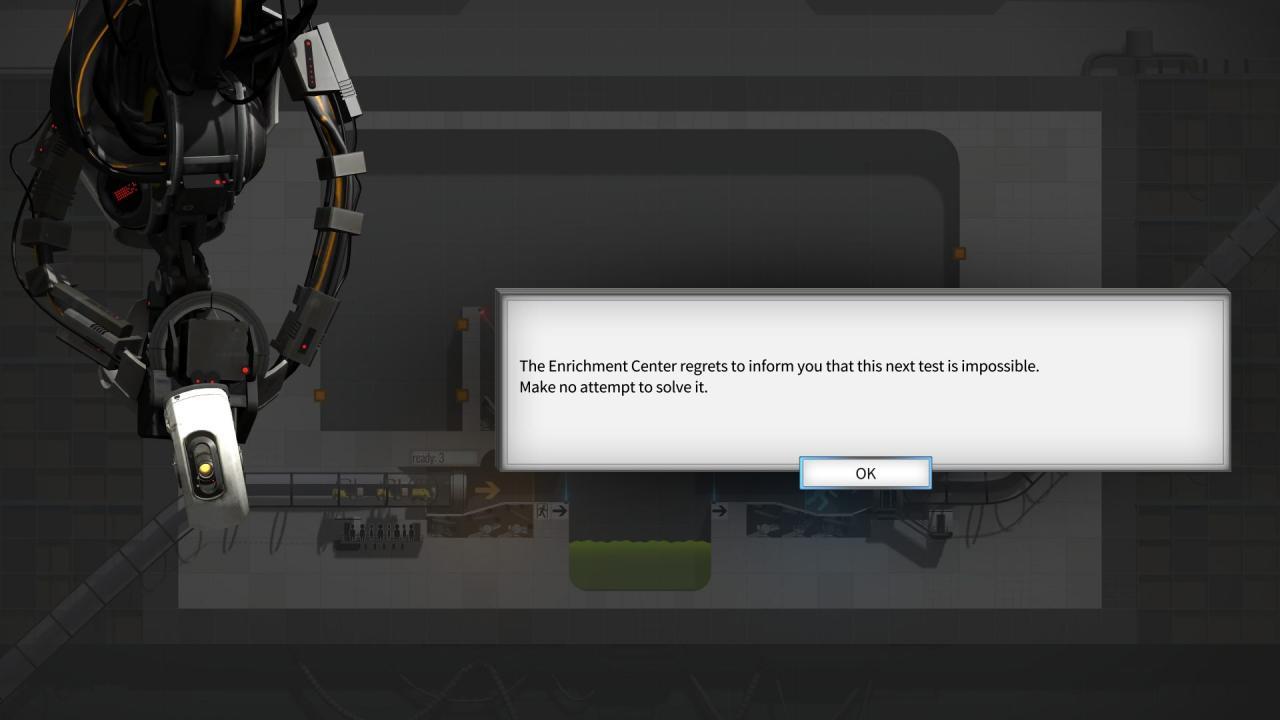 Bridge Constructor Portal رابط هديه ستيم