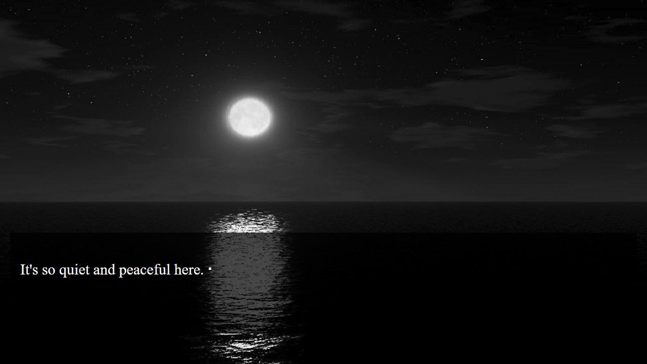 My Personal Angel ستيم كود رقمي