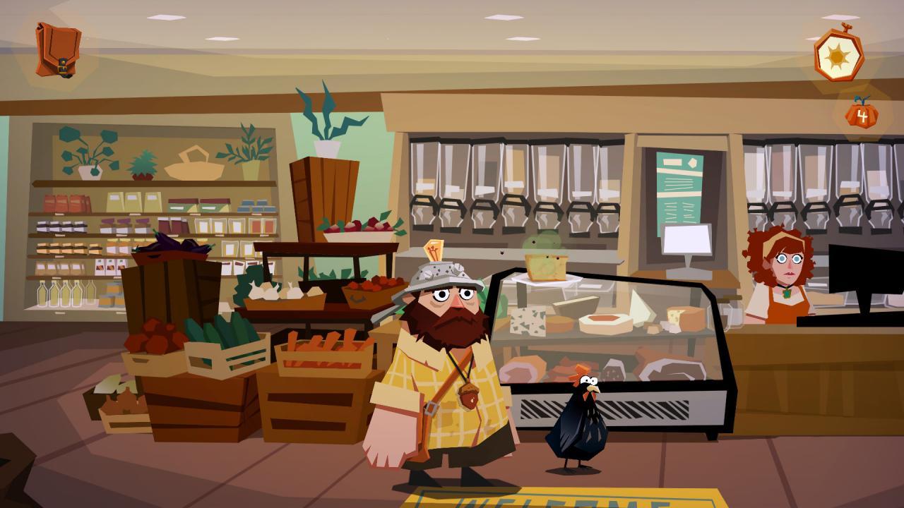 Edgar - Bokbok In Boulzac اوروبي ستيم كود رقمي