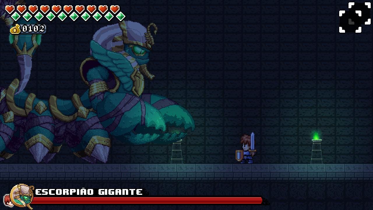 Songs For A Hero - A Lenda Do HeróI ستيم كود رقمي