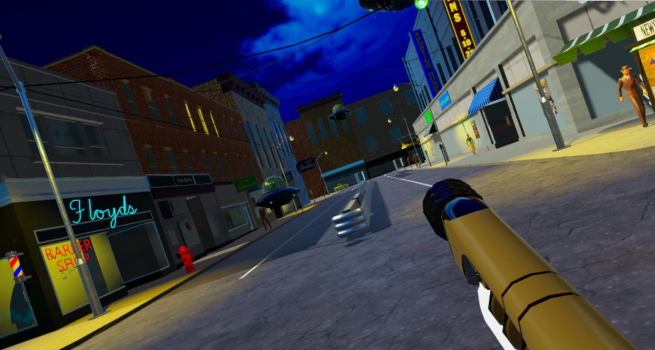 Deponia Doomsday ارجنتيني اكسبوكس 1 / إكس بوكس سيريس X|S كود رقمي