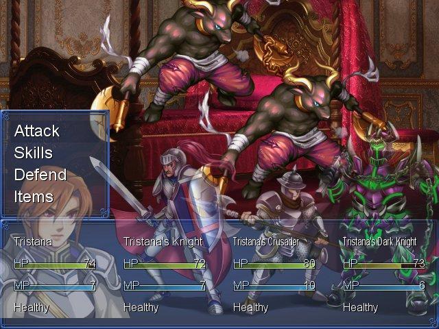 You... And Who Else? ستيم كود رقمي