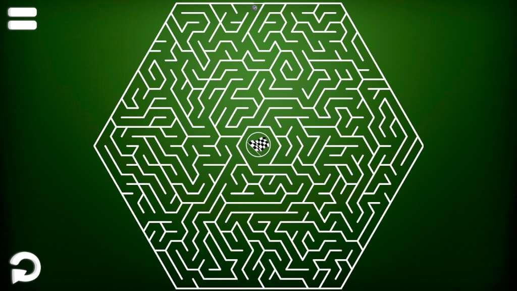 AMAZE 2 بي سي ستيم كود رقمي