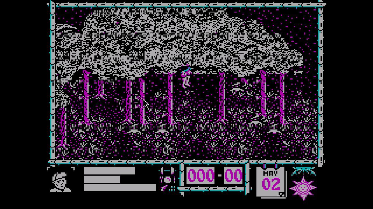 Ocean Classics Volume 1 ستيم كود رقمي