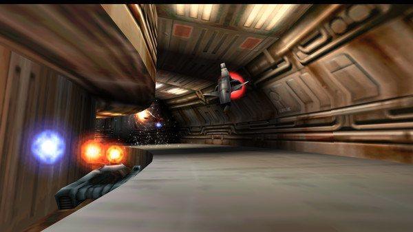 Forsaken ريماستر ستيم كود رقمي