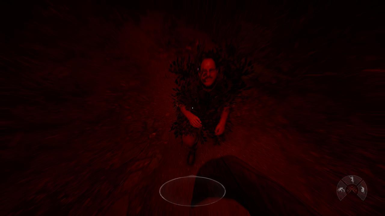 In Silence اوروبي رابط هديه ستيم