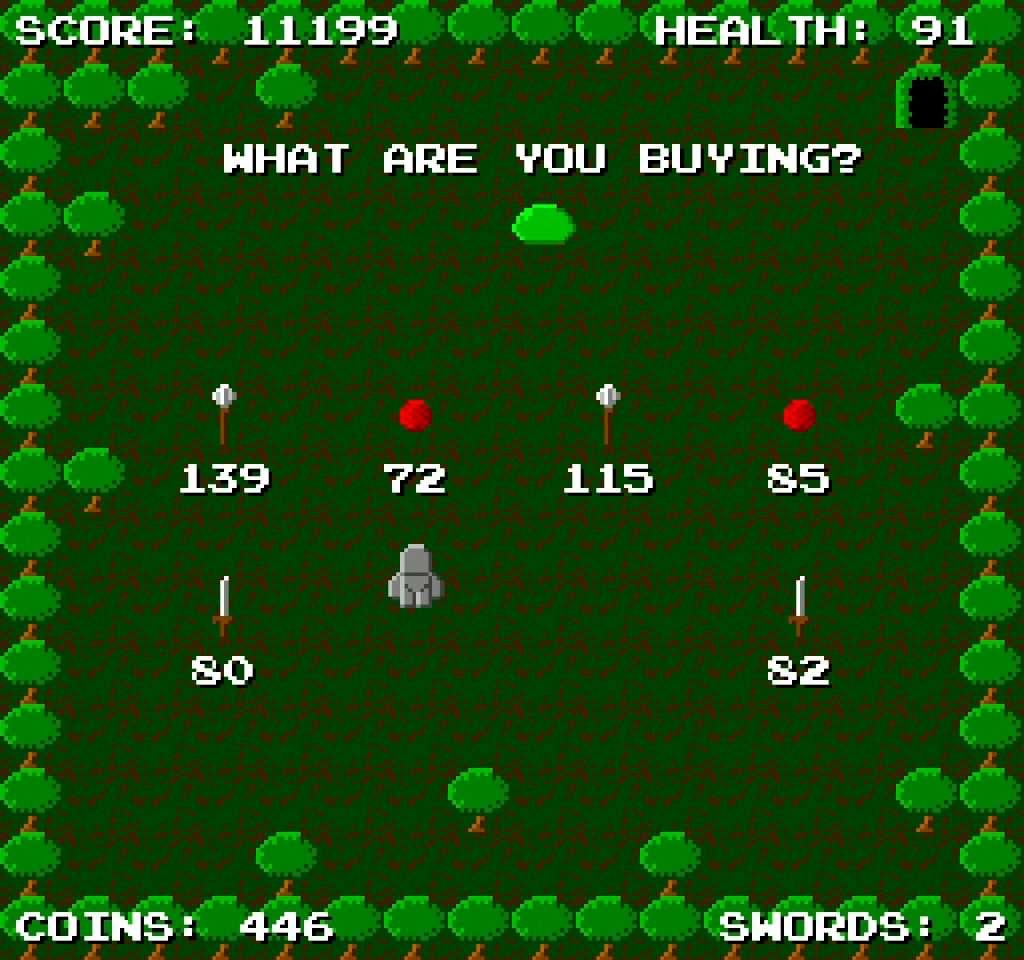 Broken Armor ستيم كود رقمي