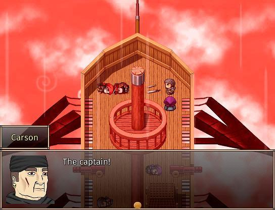 Labyronia Elements بي سي ستيم كود رقمي