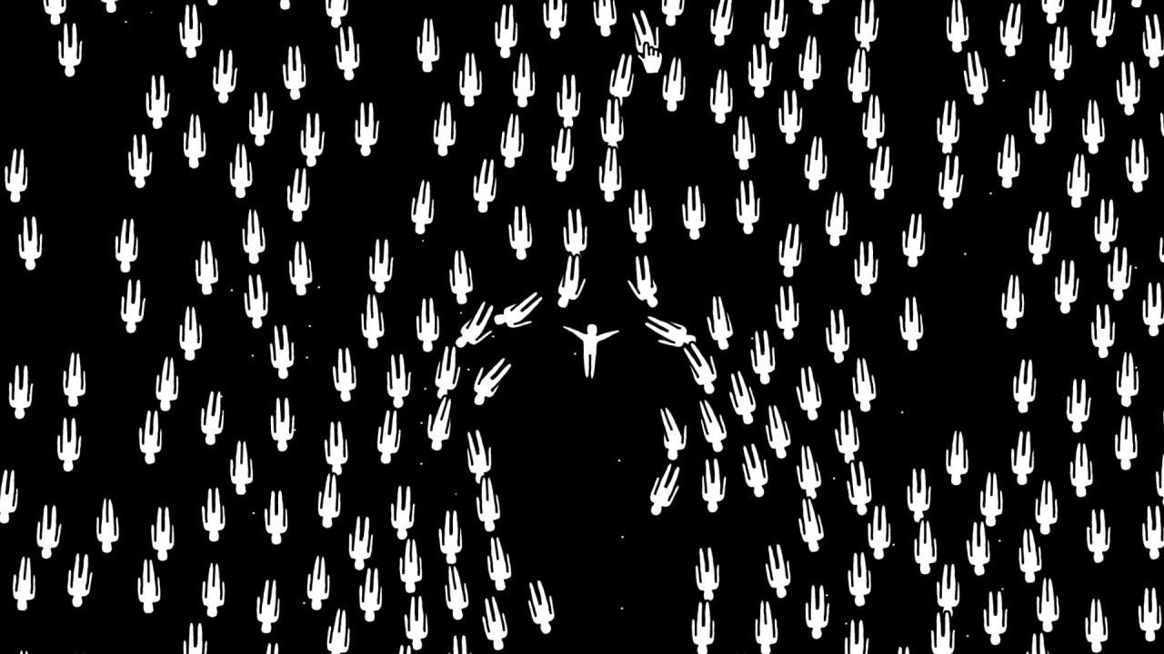 KIDS بي سي ستيم كود رقمي