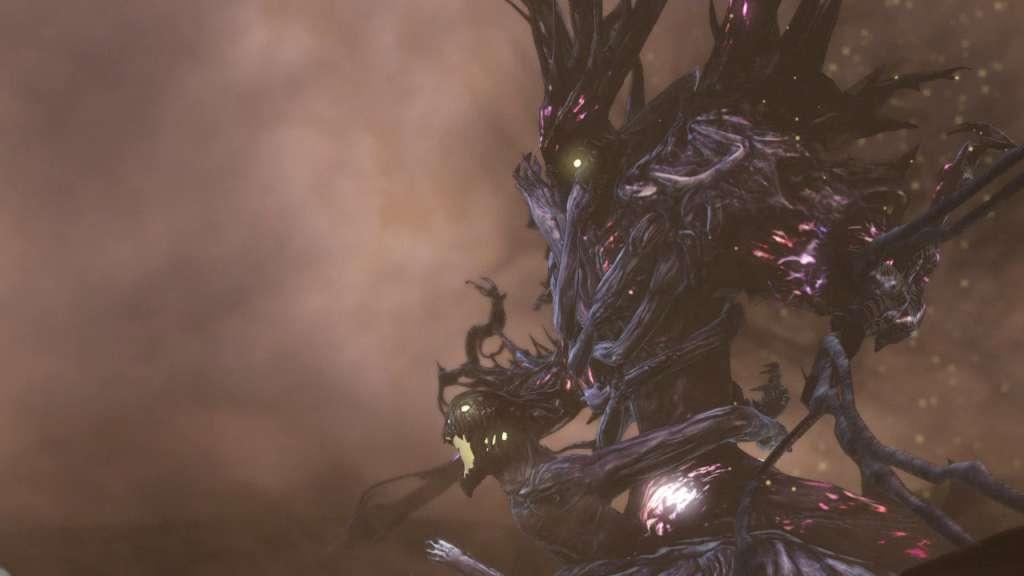 BLUE REFLECTION بي سي ستيم حساب