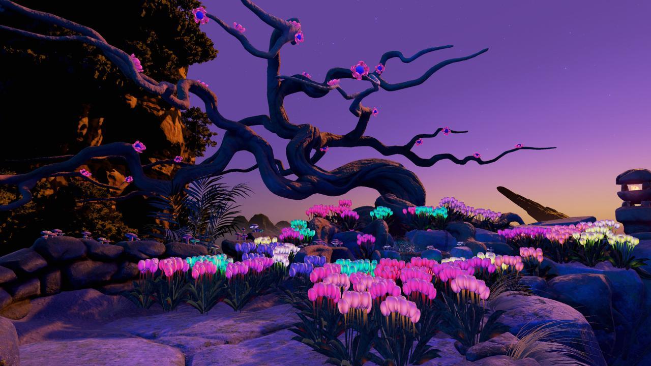 The Impossible Travel Agency ستيم كود رقمي