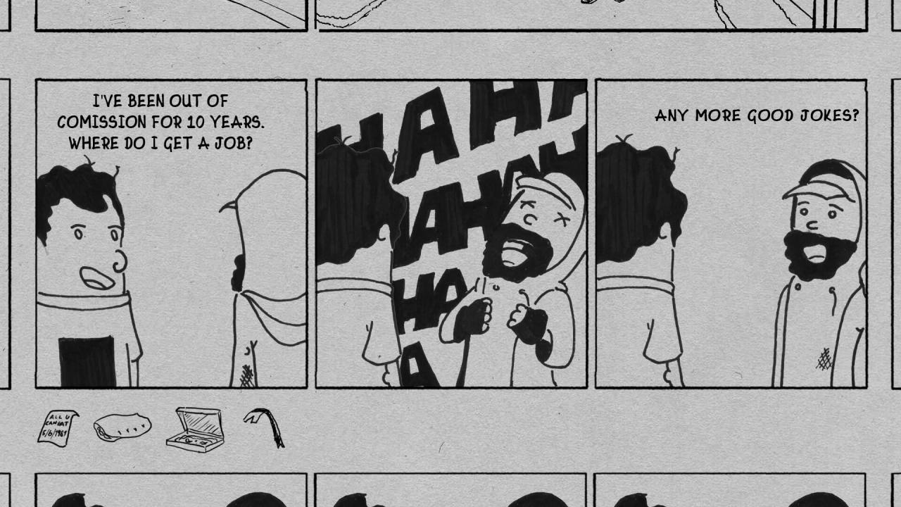 All You Can Eat ستيم كود رقمي