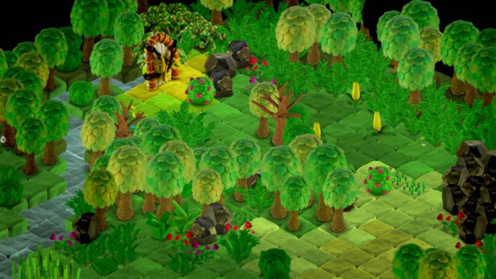 Don'T Open The Doors! ستيم كود رقمي