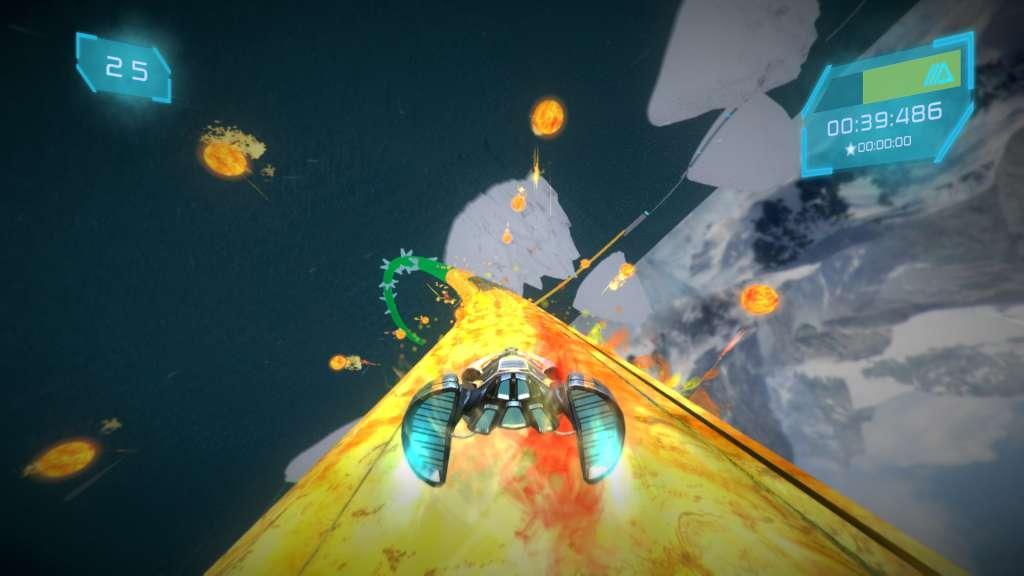 Astral Traveler ستيم كود رقمي