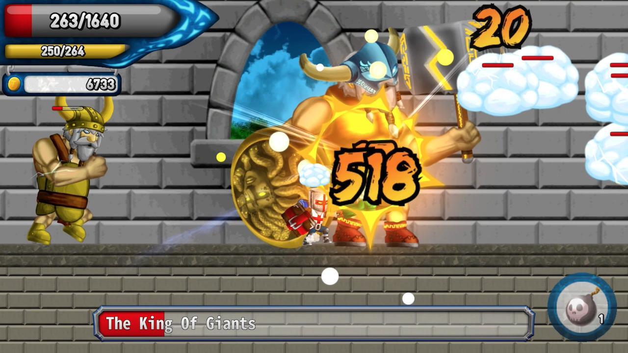 One Day : The Sun Disappeared ستيم كود رقمي