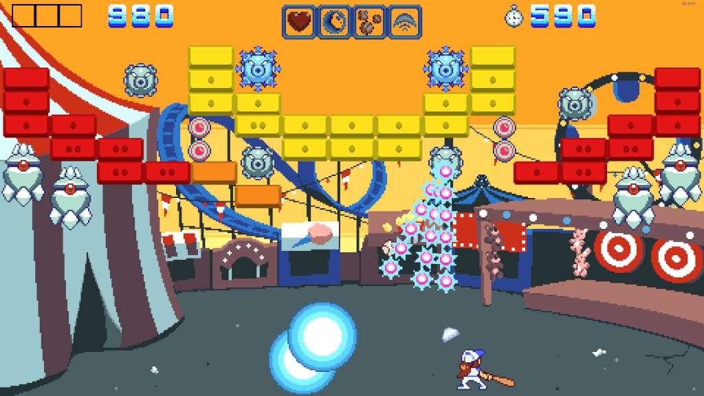 Aliens Go Home Run ستيم كود رقمي