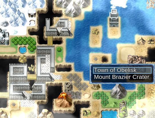 Pale Echoes ستيم كود رقمي