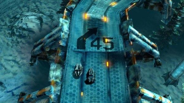 Speed Kills ستيم كود رقمي