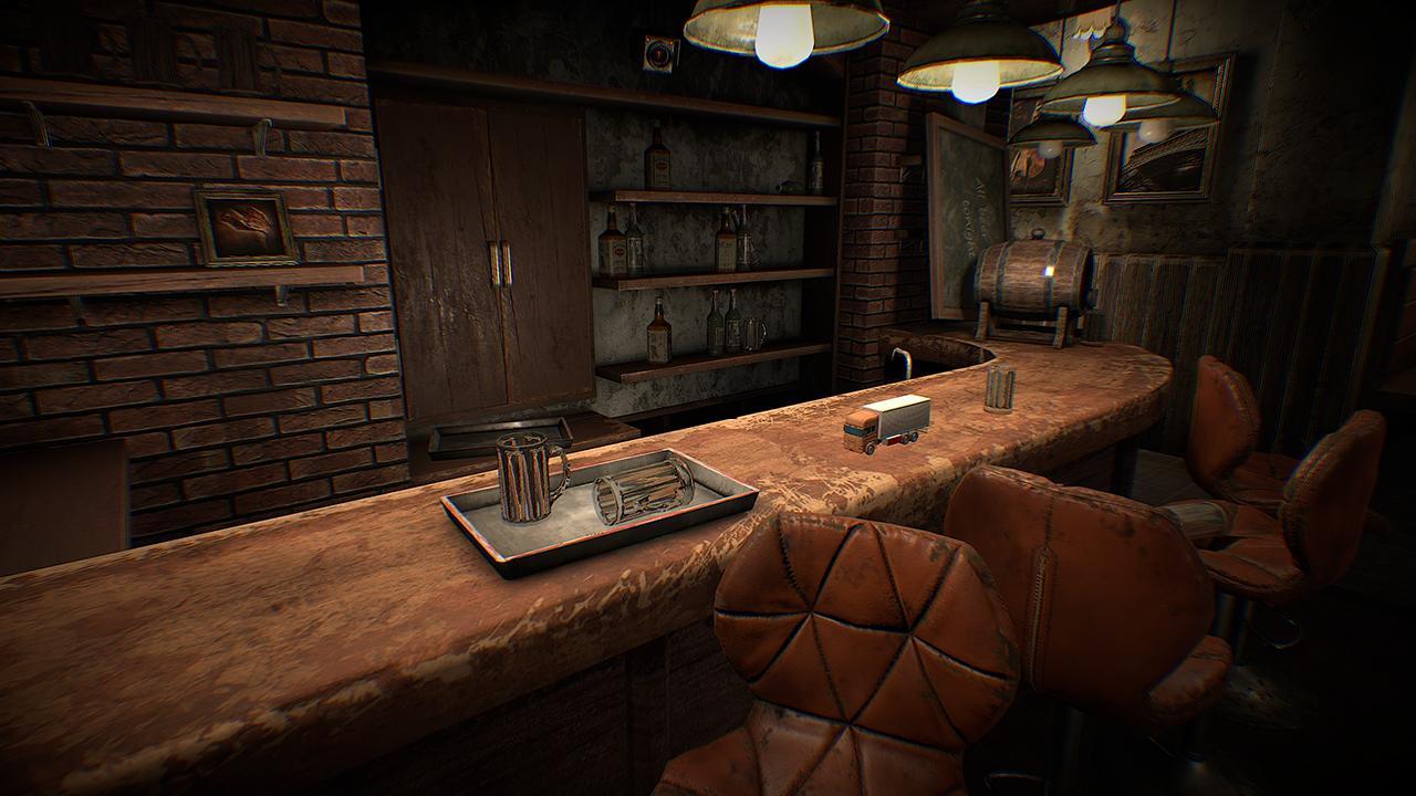 DYING: Reborn بي سي ستيم كود رقمي