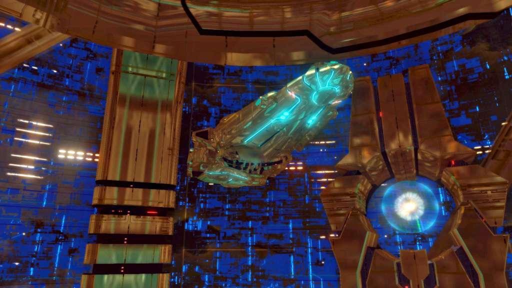 Starpoint Gemini Warlords - Cycle Of Warfare DLC ستيم كود رقمي