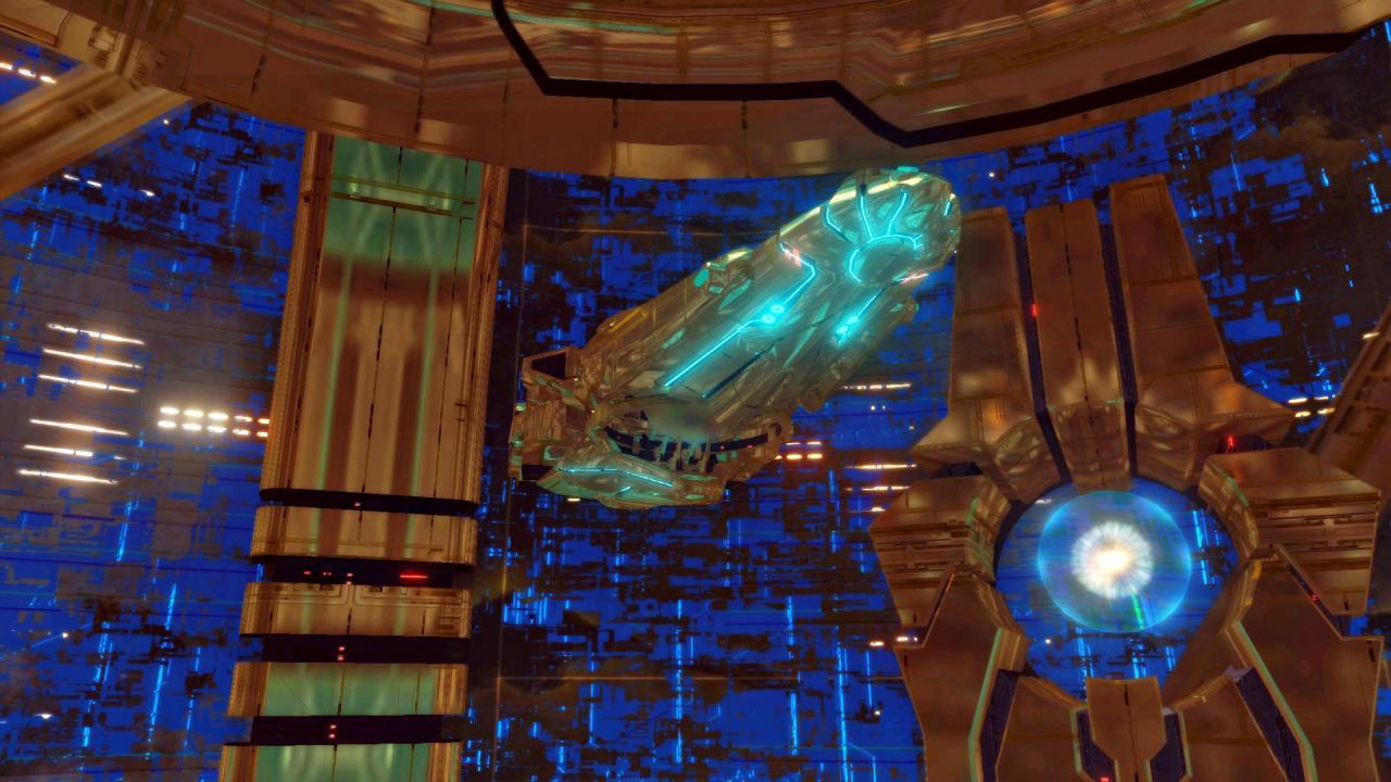 Starpoint Gemini Warlords - 4 DLCs Collection ستيم كود رقمي