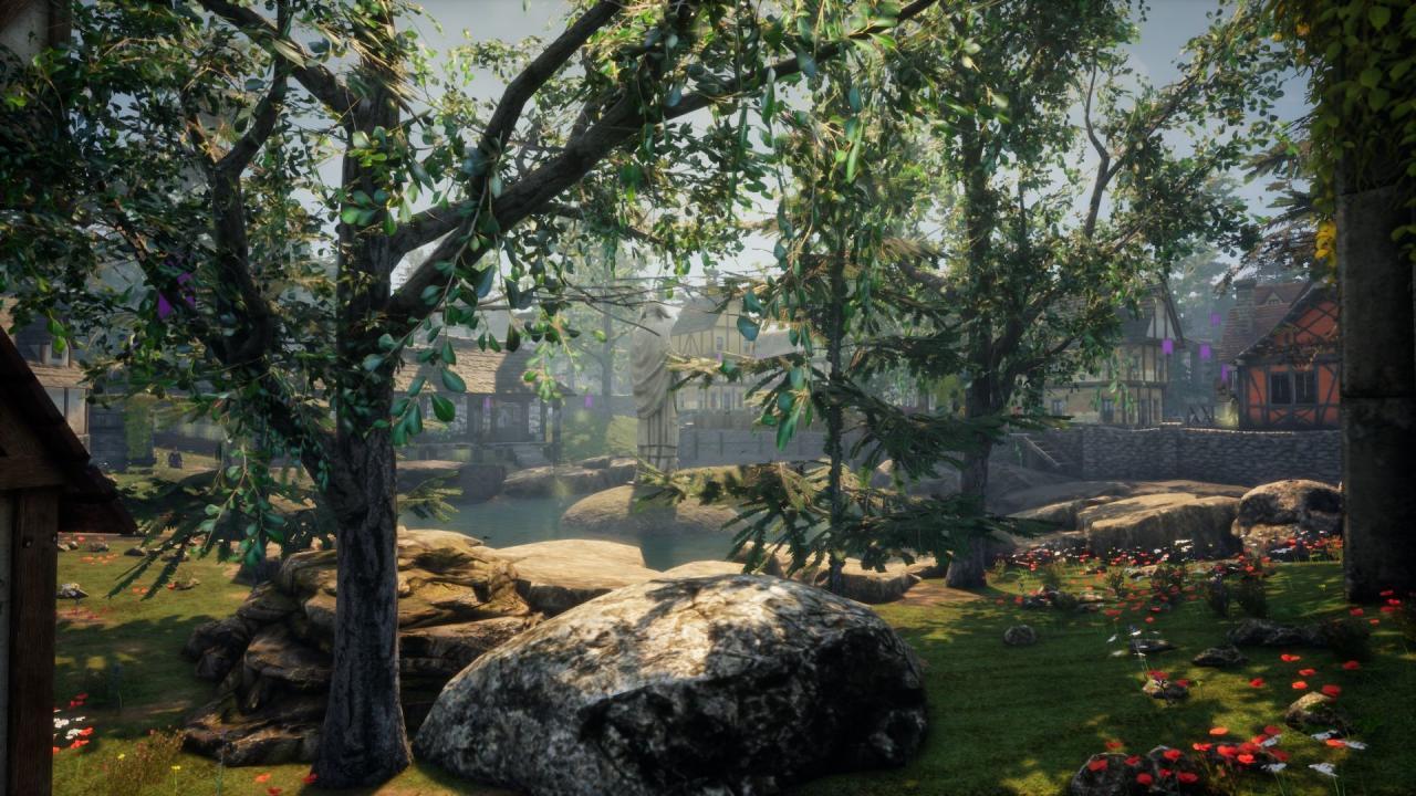 Animal Rescuer ستيم كود رقمي