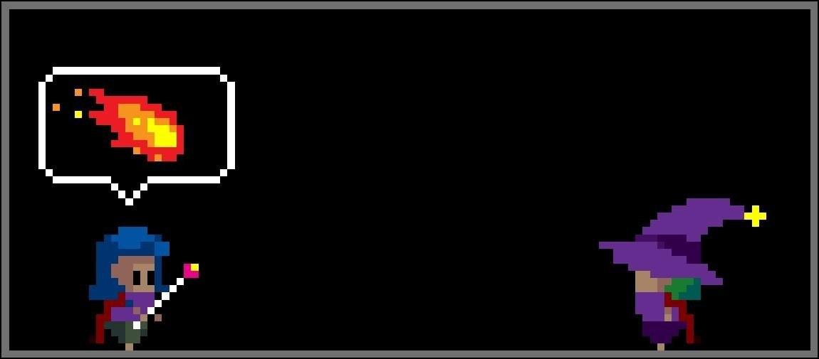 Hikaru'S Cube ستيم كود رقمي