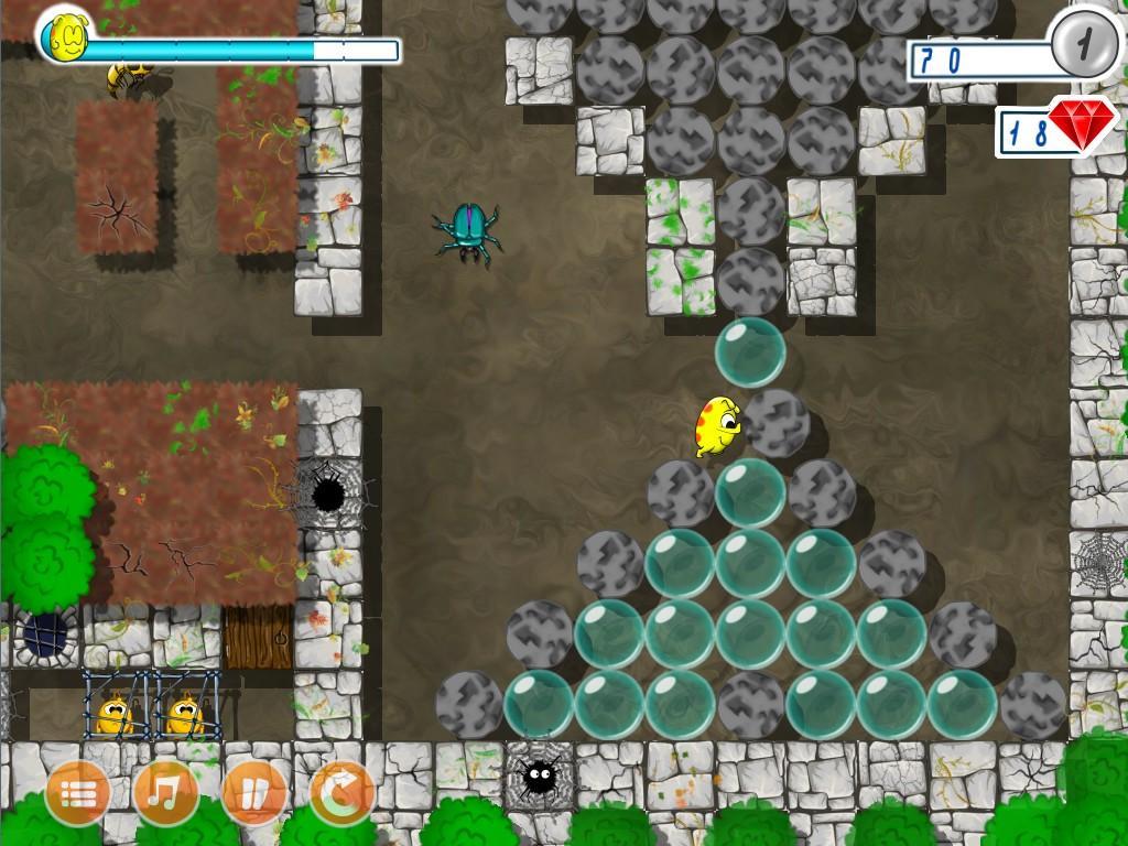 Danko And Treasure Map ستيم كود رقمي