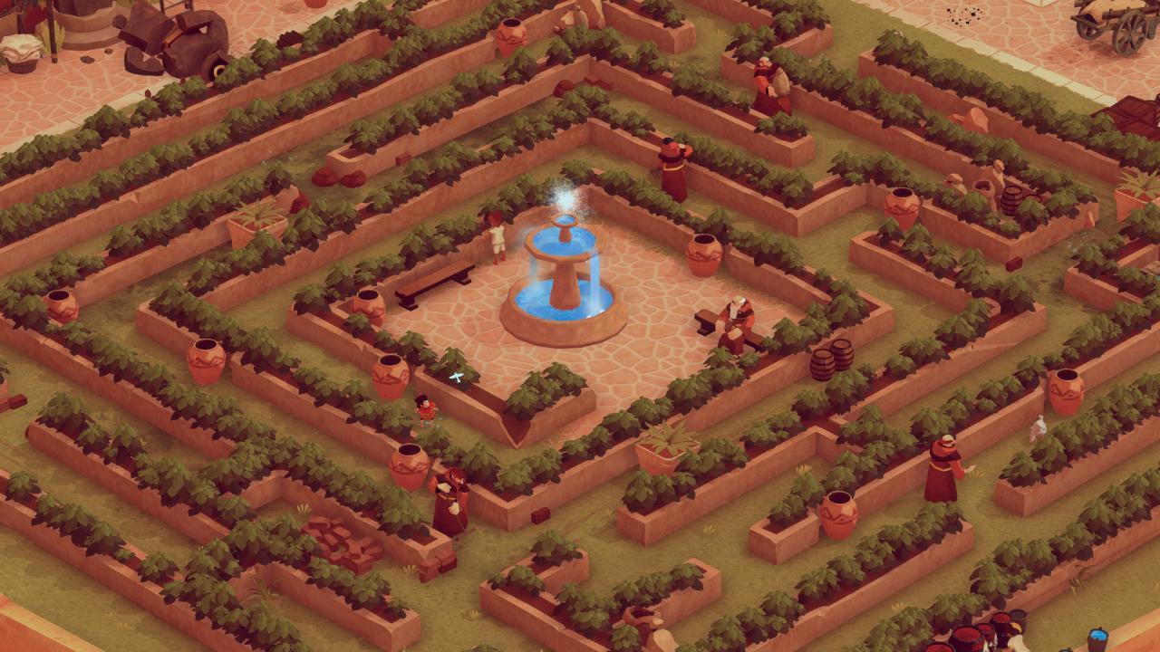 El Hijo: A Wild West Tale بي سي ستيم كود رقمي