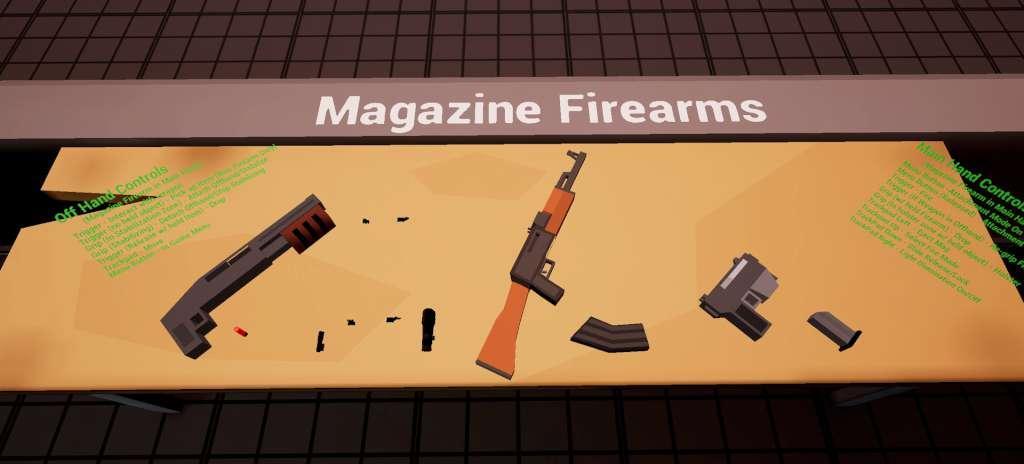 End Of ايام ستيم كود رقمي