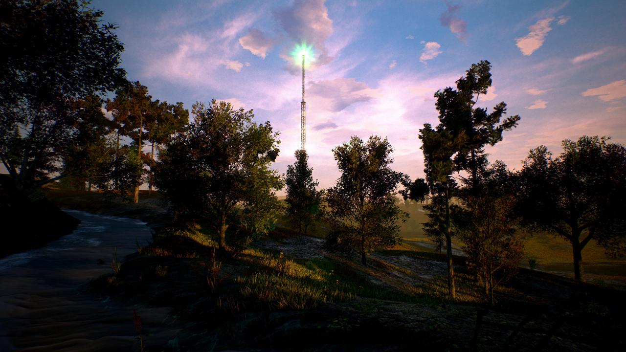 Ridge ستيم كود رقمي