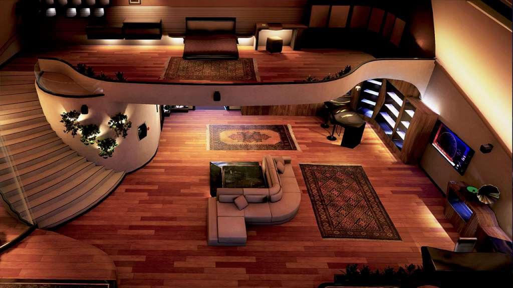 Loading Human: Chapter 1 ستيم كود رقمي