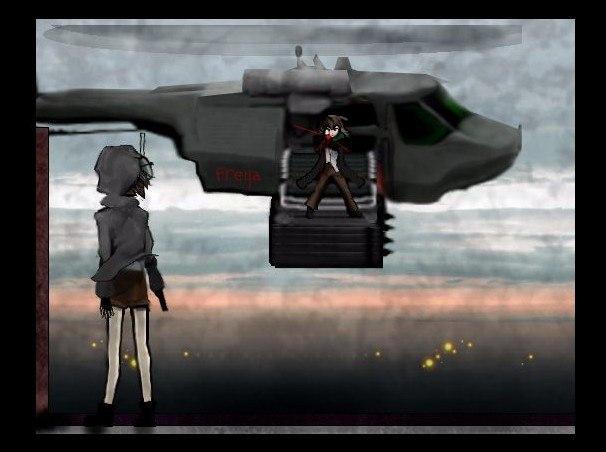 Vindictive Drive ستيم كود رقمي